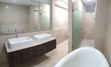 Jual Cepat! Nirvana Kemang Apartment Ekslusif, Di Kemang JakSel