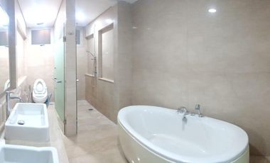 Jual Cepat! Nirvana Kemang Apartment Ekslusif, Di Kemang JakSel