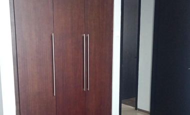 Jual Cepat! Nirvana Kemang Apartment Ekslusif, Di Kemang JakSel