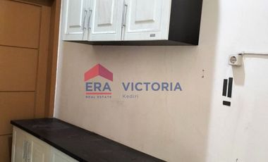 Jual Rumah di Perum Mojoroto Indah