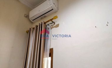 Jual Rumah di Perum Mojoroto Indah