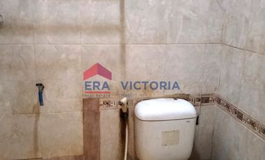 Jual Rumah di Perum Mojoroto Indah