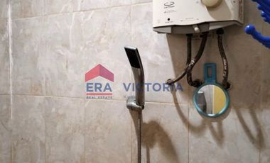 Jual Rumah di Perum Mojoroto Indah