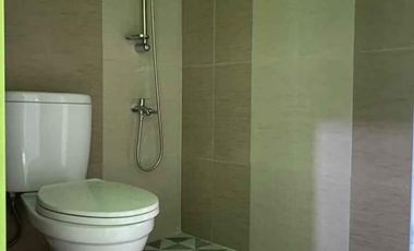 Jual Rumah Siap Huni Jalan Godean Km 10 Strategis Minimalis Bisa KPR