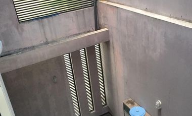 Rumah Full View Gunung Ungaran Selangkah Dari Jalan Raya Diponegoro Ungaran