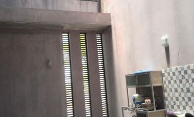 Rumah Full View Gunung Ungaran Selangkah Dari Jalan Raya Diponegoro Ungaran
