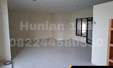 Gudang Tanrise Southgate Sinar Gedangan Buduran Lingkar Timur Sidoa