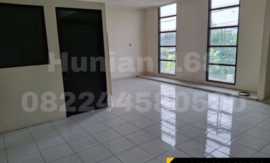 Gudang Tanrise Southgate Sinar Gedangan Buduran Lingkar Timur Sidoa