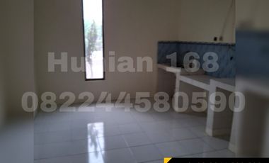 Gudang Tanrise Southgate Sinar Gedangan Buduran Lingkar Timur Sidoa