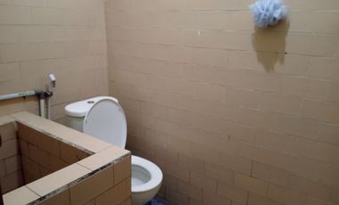 Rumah Bebas Banjir di Perumahan Bojong Depok Baru 1 Siap Nego J-21421