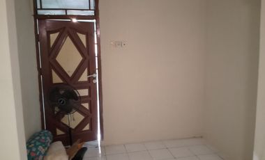 Rumah Bebas Banjir di Perumahan Bojong Depok Baru 1 Siap Nego J-21421