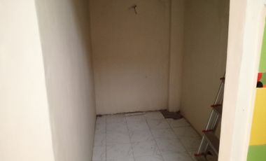 Rumah Bebas Banjir di Perumahan Bojong Depok Baru 1 Siap Nego J-21421