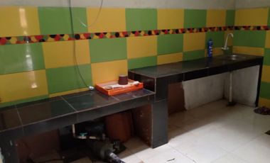 Rumah Bebas Banjir di Perumahan Bojong Depok Baru 1 Siap Nego J-21421