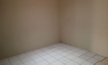 Rumah Bebas Banjir di Perumahan Bojong Depok Baru 1 Siap Nego J-21421