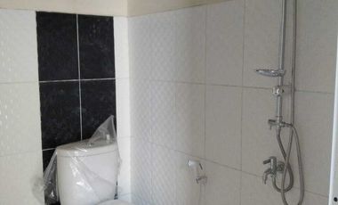 Rumah Baru Dan Bagus Lingkungan Asri Cluster Cibuk Seyegan Godean Km 9