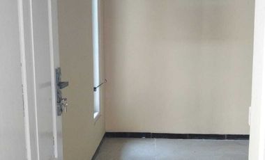 Rumah Baru Dan Bagus Lingkungan Asri Cluster Cibuk Seyegan Godean Km 9