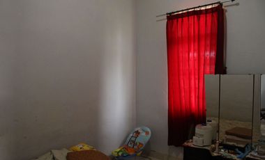 Rumah Minimalis di Perumahan Grand Bukit Dago Bebas banjir KPR J-21252