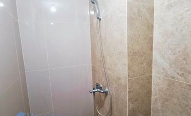 DISEWAKAN APARTEMEN TRANSPARK CIBUBUR STUDIO COZY FULL FURNISH LENGKAP