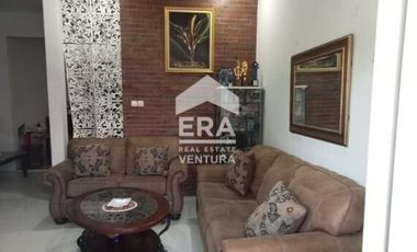 Rumah Dengan Desain Minimalis Siap Huni Di Daerah Sawojajar