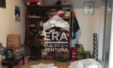 Rumah Dengan Desain Minimalis Siap Huni Di Daerah Sawojajar