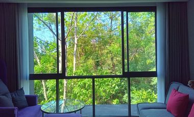 Lavaya Apartement Nusa Dua Bali