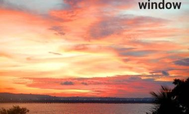 Lavaya Apartement Nusa Dua Bali