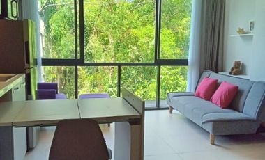 Lavaya Apartement Nusa Dua Bali