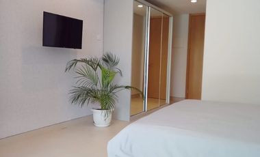 Lavaya Apartement Nusa Dua Bali