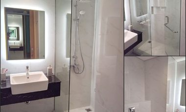 Lavaya Apartement Nusa Dua Bali