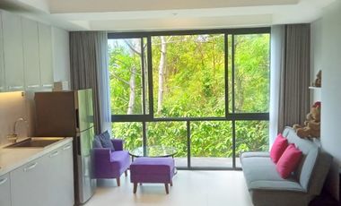 Lavaya Apartement Nusa Dua Bali