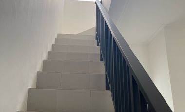 Disewakan Rumah PIK2 10x15 Hook Special Hadap Danau Kosongan