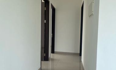 Disewakan Rumah PIK2 10x15 Hook Special Hadap Danau Kosongan