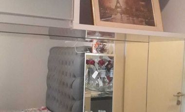 Disewakan Apartemen Madison Dekat Mall,Tol,RS,Kampus