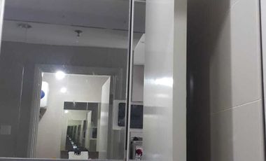 Disewakan Apartemen Madison Dekat Mall,Tol,RS,Kampus