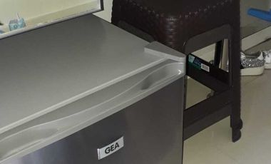 Disewakan Apartemen Madison Dekat Mall,Tol,RS,Kampus