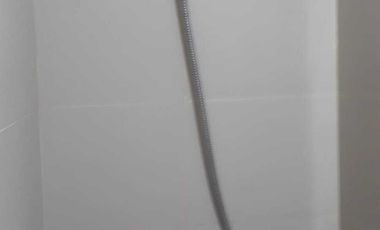 Disewakan Apartemen Madison Dekat Mall,Tol,RS,Kampus