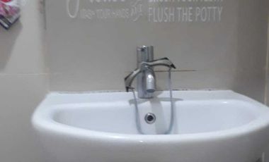 Disewakan Apartemen Madison Dekat Mall,Tol,RS,Kampus