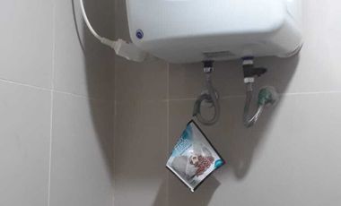 Disewakan Apartemen Madison Dekat Mall,Tol,RS,Kampus