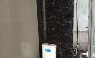 Rumah murah mepet Surabaya