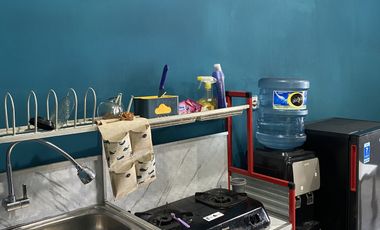 Disewakan Apartemen Grand Asia Afrika – Bandung | Fully Furnished