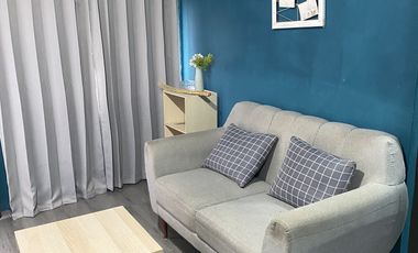 Disewakan Apartemen Grand Asia Afrika – Bandung | Fully Furnished