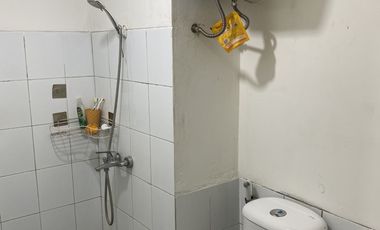 Disewakan Apartemen Grand Asia Afrika – Bandung | Fully Furnished