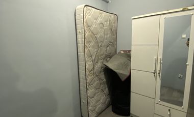 Disewakan Apartemen Grand Asia Afrika – Bandung | Fully Furnished