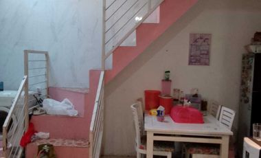 DIJUAL RUMAH di Komplek Citra Panyileukan Cipadung Kidul, Bandung