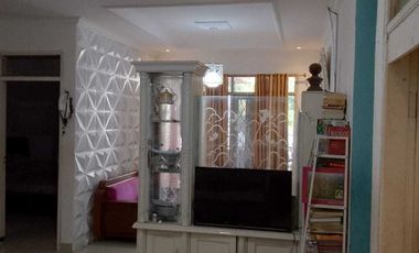 DIJUAL RUMAH di Komplek Citra Panyileukan Cipadung Kidul, Bandung