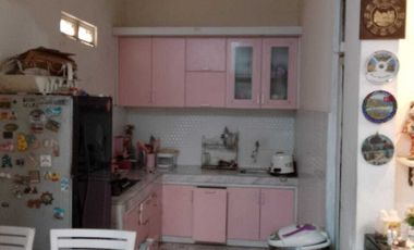 DIJUAL RUMAH di Komplek Citra Panyileukan Cipadung Kidul, Bandung