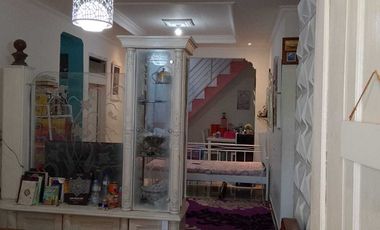 DIJUAL RUMAH di Komplek Citra Panyileukan Cipadung Kidul, Bandung