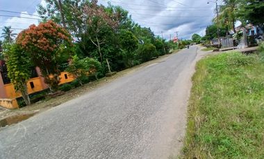 Jual Rumah di Kab.Sorong Aimas Unit 2 Jln.Kacang