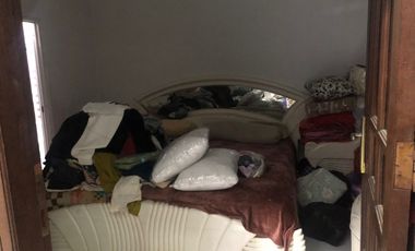 Rumah HOOK 1,5 Lantai Murah Siap Huni Di Perum. Pabean Juanda Sidoarjo