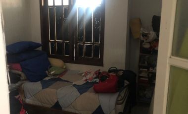 Rumah HOOK 1,5 Lantai Murah Siap Huni Di Perum. Pabean Juanda Sidoarjo